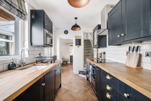 Photo 11- click for photo gallery